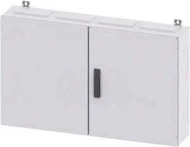 Siemens 8GK1132-2KA