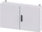 Siemens 8GK1132-2KA Vorschaubild