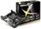 ASRock FM2A58M-VG3+ R2.0 (AMD FM2+) Vorschaubild