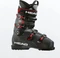 Head Edge Lyt 100 (Herren) (Modell 2021/2022) Vorschaubild