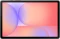 Samsung Galaxy Tab S10 Lite X400, Silver, 8GB RAM, 256GB Vorschaubild
