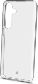 Celly Gelskin für Samsung Galaxy XCover 7 transparent
