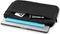 Hama Laptop-Sleeve "Neoprene" mit Vorderfach,14,1"-15,6", Schwarz Vorschaubild