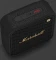 Marshall Willen II Black and Brass Vorschaubild