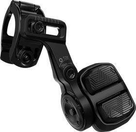 SRAM AXS Pod Controller 12-fach Trigger-Schalthebel