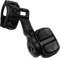 SRAM AXS Pod Controller 12-fach Trigger-Schalthebel Vorschaubild
