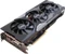 Sapphire Radeon R9 Fury Nitro, 4GB HBM, DVI, HDMI, 3x DP, full retail Vorschaubild