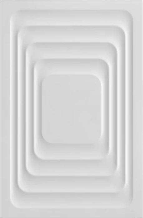 Beko B7T692A3WW Wärmepumpentrockner