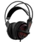 SteelSeries Diablo III Headset Vorschaubild