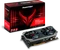 PowerColor Red Devil Radeon RX 6600 XT, 8GB GDDR6, HDMI, 3x DP Vorschaubild