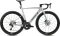 BH Bikes Aerolight 8.0 blau Vorschaubild