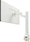 LG UltraWide 34WQ68X-W, 34" Vorschaubild
