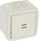 Legrand Schalter 0697 Vorschaubild