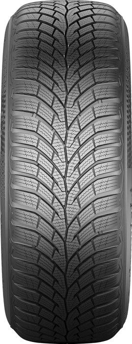 Continental WinterContact TS 870 155/65 R14 75T