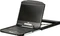 ATEN CL3100, LCD KVM Konsole Vorschaubild