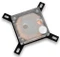EK Water Blocks EK-Supremacy EVO CSQ Vorschaubild