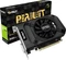 Palit GeForce GTX 1050 StormX, 3GB GDDR5, DVI, HDMI, DP Vorschaubild