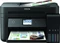 Epson EcoTank ET-4750, Tinte, mehrfarbig Vorschaubild
