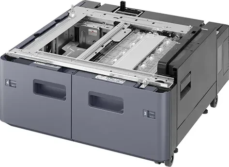 Kyocera Papierzuführung PF-7150, 3.000 Blatt
