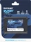 Patriot Burst Elite 240GB, 2.5" / SATA 6Gb/s Vorschaubild