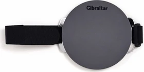 Gibraltar Pocket Practice Pad