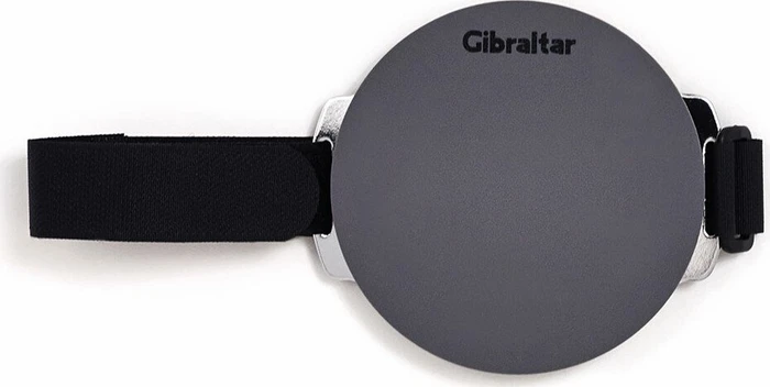 Gibraltar Pocket Practice Pad