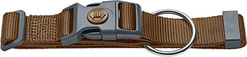 Hunter Halsung London Vario Plus (68119)