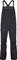 Rab Khroma Kinetic Waterproof Bib Hose (Herren) Vorschaubild