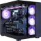 Hyrican Cougar FV150 BK 7541, Ryzen 9 9950X3D, 64GB RAM, 2TB SSD, GeForce RTX 5080 Vorschaubild