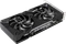 Palit GeForce RTX 2060 Dual 12GB, 12GB GDDR6, DVI, HDMI, DP Vorschaubild