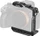 SmallRig HawkLock Quick Release Half Cage for Sony A7 V / A7R V / A7 IV (6023)
