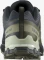Salomon XA Pro 3D V9 india ink/olive night/aloe wash (Herren) Vorschaubild