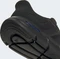 adidas Cloudfoam Flex Rapidfit core black/carbon (Herren) Vorschaubild