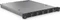 Lenovo ThinkSystem SR250, Xeon E-2278G, 8GB RAM, 1HE Vorschaubild