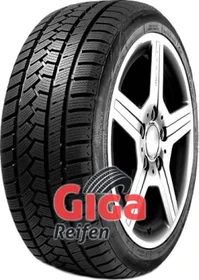 Torque TQ022 255/45 R20 105H XL