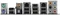 ASUS P7P55 WS SuperComputer (Intel 1156) Vorschaubild