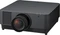 Sony VPL-FHZ131L schwarz Vorschaubild