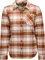 Black Diamond Project Flannel Hemd langarm (Damen) Vorschaubild