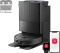 Roborock QV Serie Vorschaubild