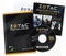 Zotac GeForce GTX 680 AMP!, 2GB GDDR5, 2x DVI, HDMI, DP Vorschaubild