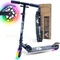 Apollo Moonracer City LED Scooter Vorschaubild