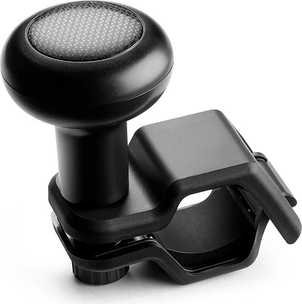 Thrustmaster Simtask Steering Kit (PC)
