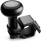 Thrustmaster Simtask Steering Kit (PC) Vorschaubild