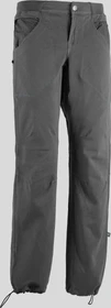 E9 N 3Angolo 2.2 Kletterhose lang ash (Herren)