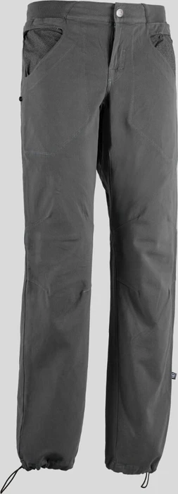 E9 N 3Angolo 2.2 Kletterhose lang (Herren)