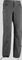 E9 N 3Angolo 2.2 Kletterhose lang (Herren) Vorschaubild
