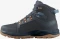 Salomon Outchill Thinsulate CSWP carbon/bering sea (Damen) Vorschaubild