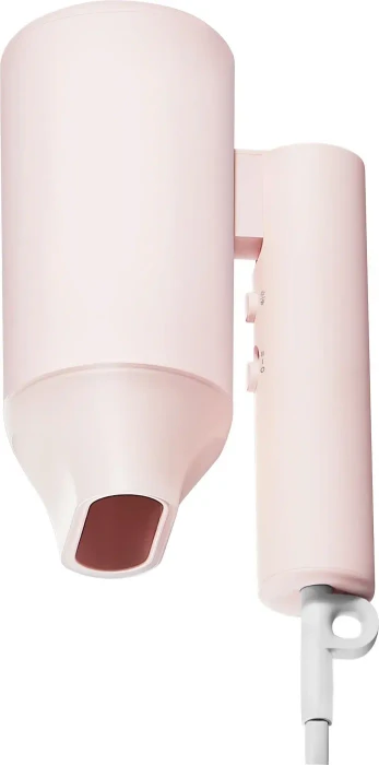 Xiaomi H101 Compact rosa