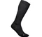 Bauerfeind Run Ultralight Compression Socken schwarz (Herren) Vorschaubild