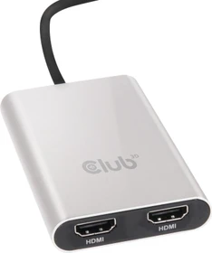 Club 3D SenseVision CSV-1574